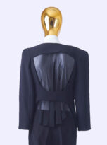 Armani-Black-Suit_back-close