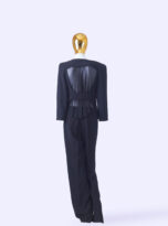 Armani-Black-Suit_back-full