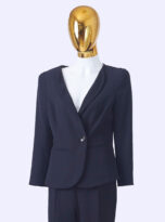 Armani-Black-Suit_front-close