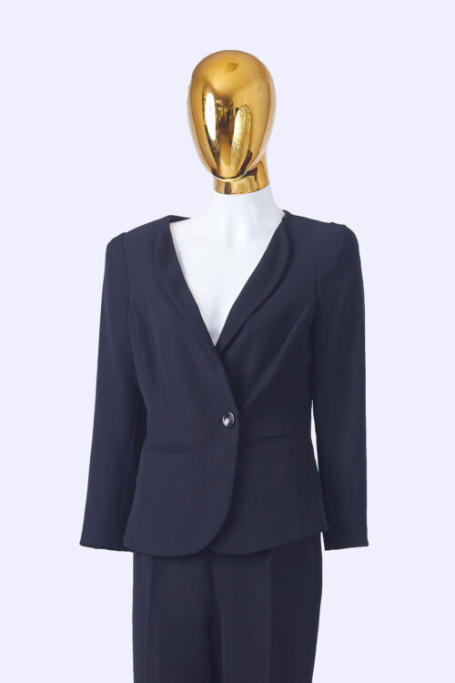 Armani-Black-Suit_front-close