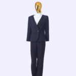 Armani-Black-Suit_front-full