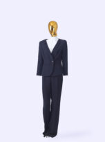 Armani-Black-Suit_front-full