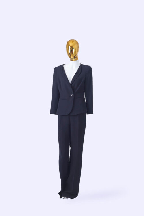 Armani-Black-Suit_front-full