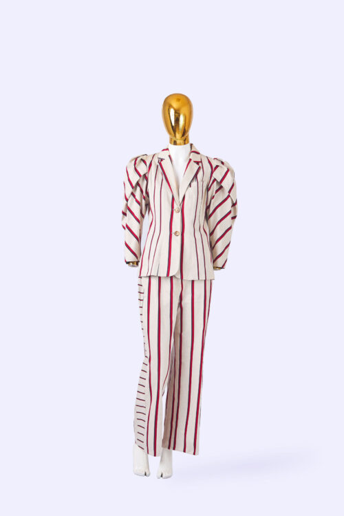 Ted-Baker-Stripe-Suit_full