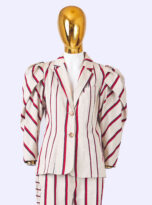 Ted-Baker-Stripe-Suit_close