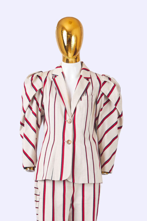 Ted-Baker-Stripe-Suit_close