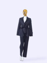 Karen-Millen-Suit_front-full