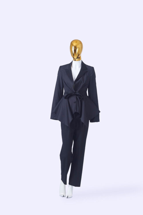 Karen-Millen-Suit_front-full
