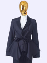 Karen-Millen-Suit_front-close