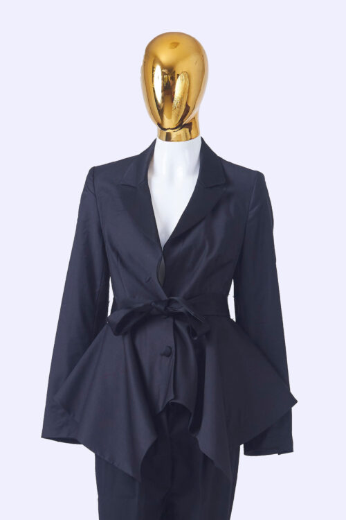 Karen-Millen-Suit_front-close