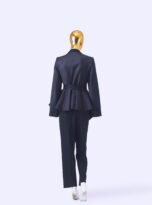 Karen-Millen-Suit_back-full