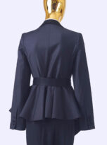 Karen-Millen-Suit_back-close