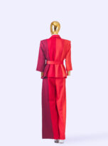EM5A64Kosmios-Two-Shade-Suit_back-full