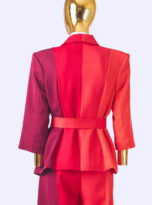 Kosmios-Two-Shade-Suit_back-close