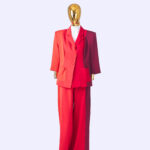 Kosmios-Two-Shade-Suit_front-full