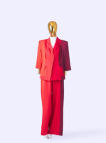 Kosmios-Two-Shade-Suit_front-full
