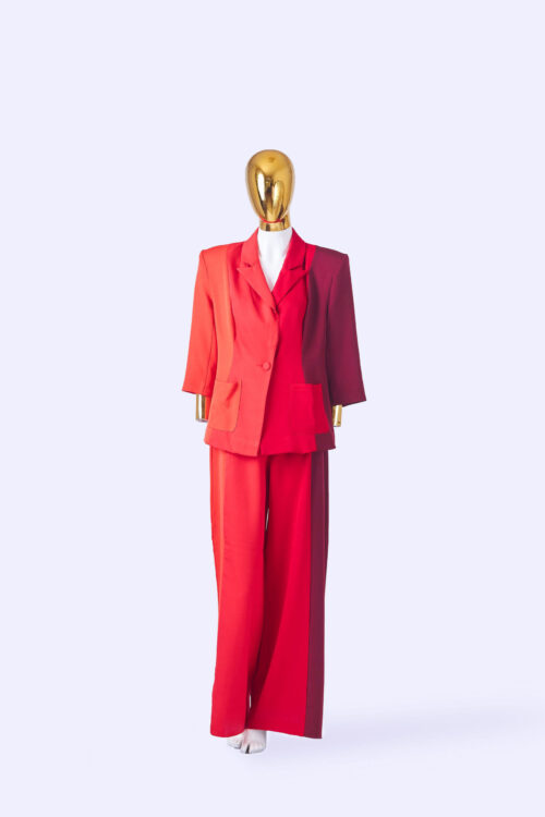 Kosmios-Two-Shade-Suit_front-full