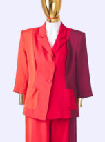 Kosmios-Two-Shade-Suit_front-close