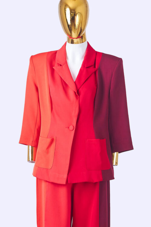 Kosmios-Two-Shade-Suit_front-close