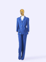 Estaline-Blue-Suit_front-full