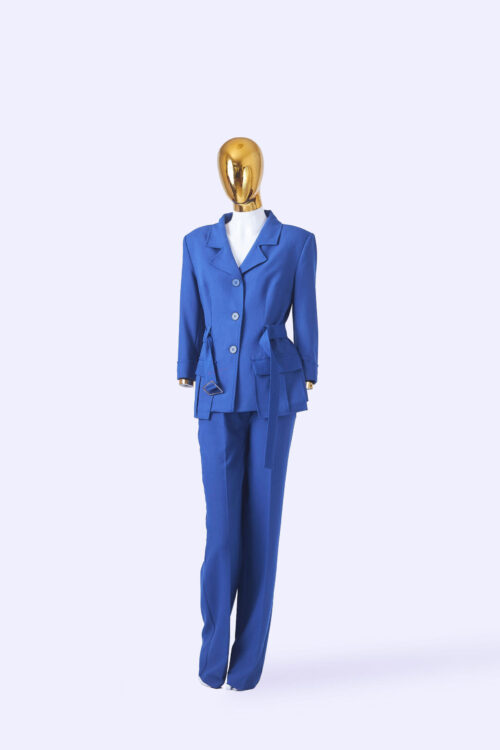 Estaline-Blue-Suit_front-full