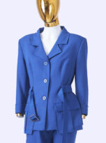 Estaline-Blue-Suit_front-close