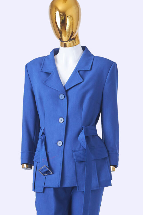 Estaline-Blue-Suit_front-close