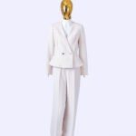 Ted-Baker-White-Suit_front-full