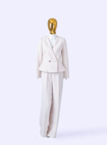 Ted-Baker-White-Suit_front-full