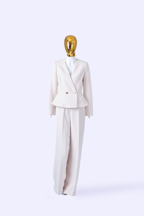 Ted-Baker-White-Suit_front-full