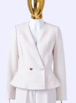 Ted-Baker-White-Suit_front-close