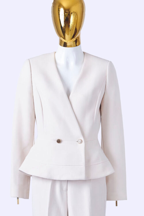 Ted-Baker-White-Suit_front-close