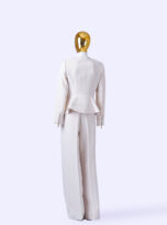 Ted-Baker-White-Suit_back-full