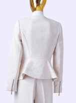Ted-Baker-White-Suit_back-close