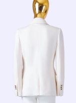 Balmain-White-Jacket_back-close