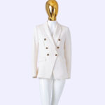 Balmain-White-Jacket_front-full