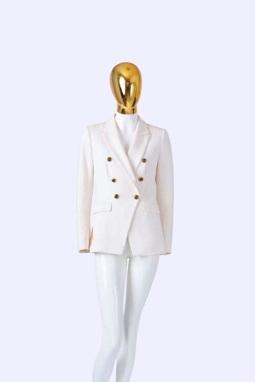Balmain-White-Jacket_front-full