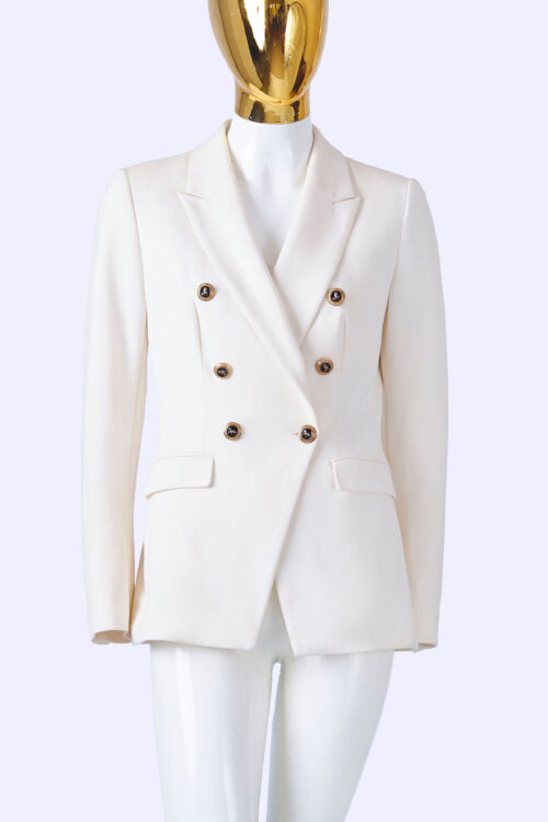 Balmain-White-Jacket_front-close