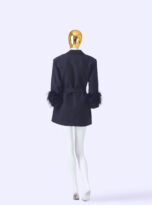 Balmain-Black-Jacket_back-full