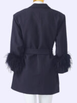 Balmain-Black-Jacket_back-close