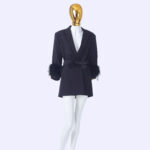 Balmain-Black-Jacket_front-full