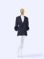 Balmain-Black-Jacket_front-full