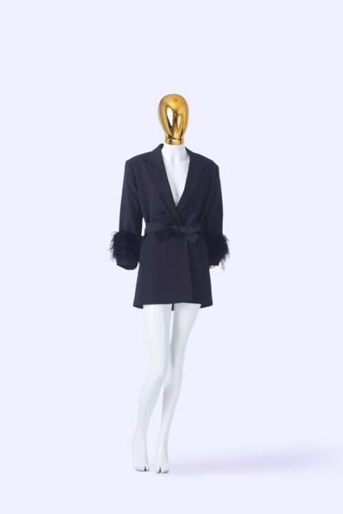 Balmain-Black-Jacket_front-full