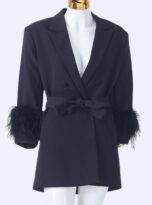Balmain-Black-Jacket_front-full
