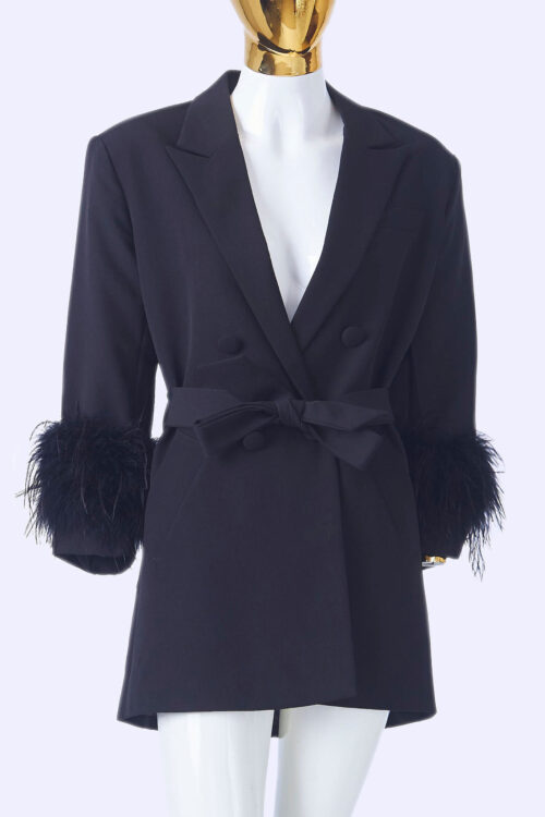 Balmain-Black-Jacket_front-full