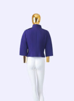 Karen-Millen-Crop-Purple-Jacket_back-full