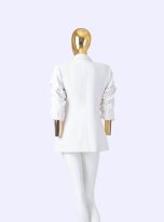 Michael-Kors-White-Jacket_back-full