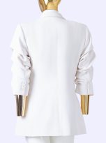 Michael-Kors-White-Jacket_back-close