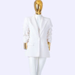 Michael-Kors-White-Jacket_front-full