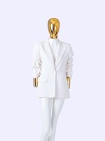 Michael-Kors-White-Jacket_front-full